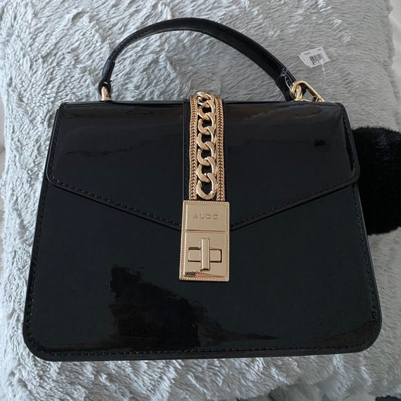 SOLD ON EBAY - Picture 9 of 9